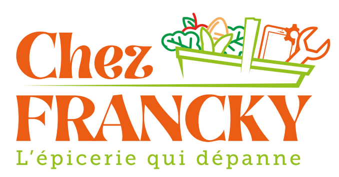 CHEZ FRANCKY